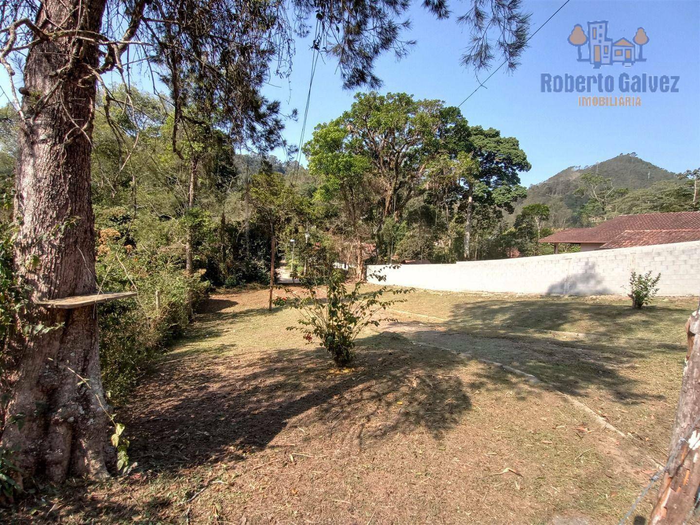 Terreno à venda, 642M2 - Foto 2