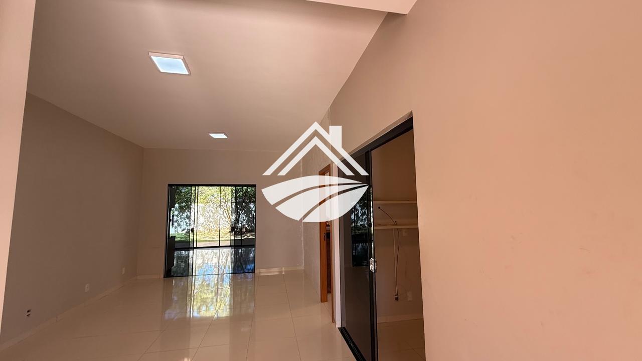Apartamento à venda com 2 quartos, 60m² - Foto 14
