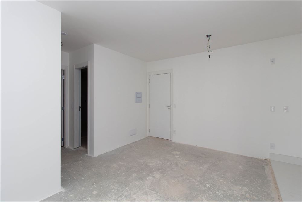 Apartamento à venda com 2 quartos, 68m² - Foto 24