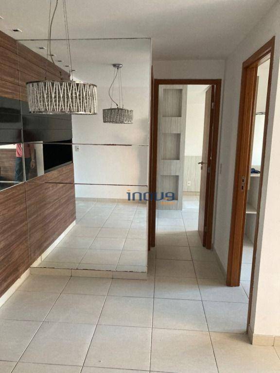 Apartamento para alugar com 2 quartos, 52m² - Foto 14