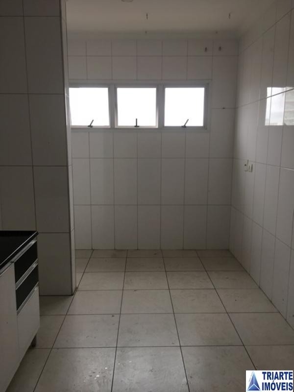 Apartamento à venda com 2 quartos, 67m² - Foto 16