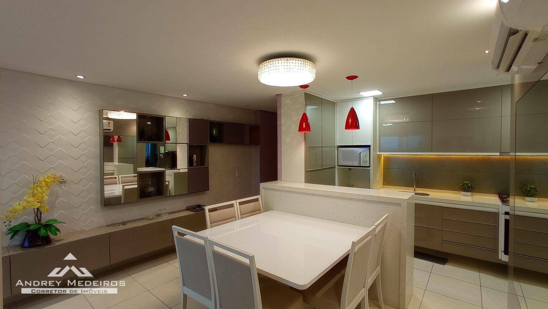 Apartamento, 2 quartos, 77 m² - Foto 10