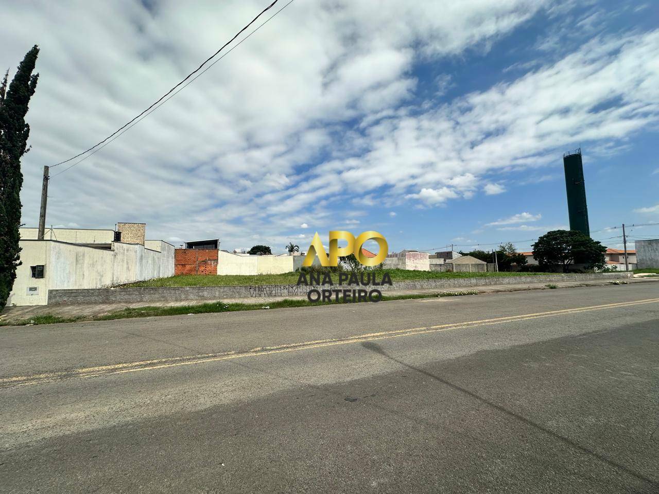 Terreno, 1080 m² - Foto 7