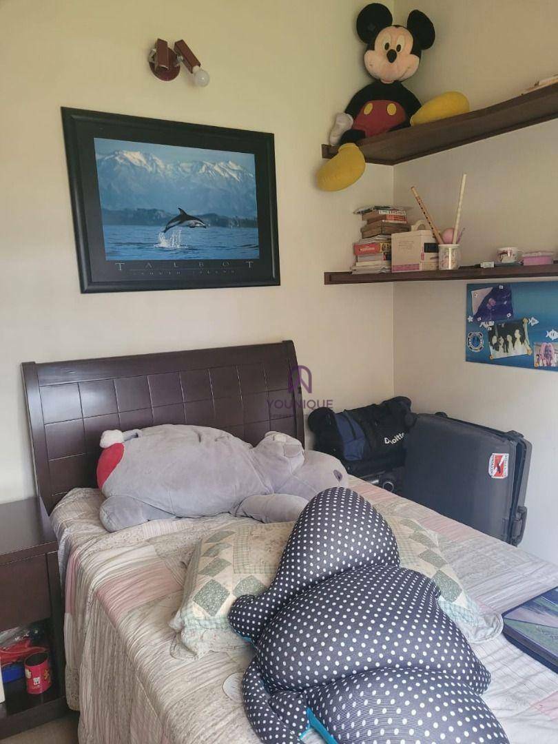 Casa à venda com 4 quartos, 810m² - Foto 25