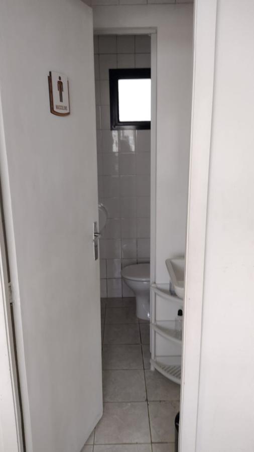 Conjunto Comercial-Sala à venda, 55m² - Foto 17