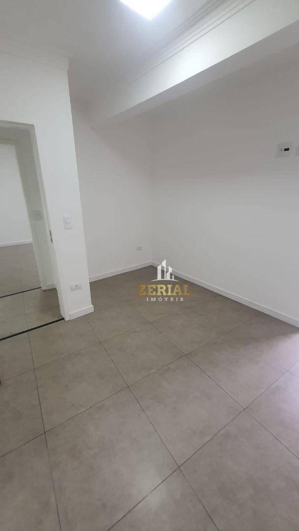 Cobertura à venda com 3 quartos, 152m² - Foto 12