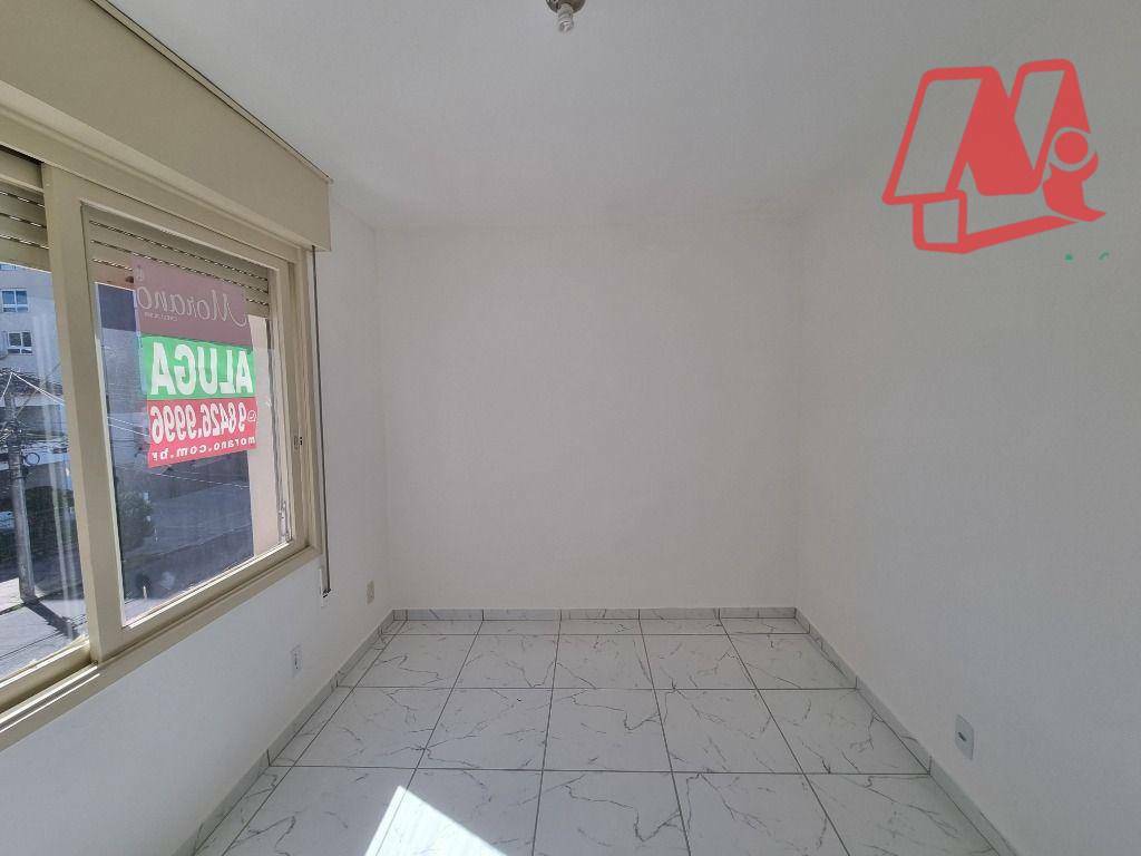 Apartamento para alugar com 2 quartos, 80m² - Foto 16