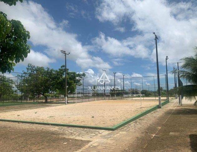 Loteamento e Condomínio à venda, 1000M2 - Foto 19