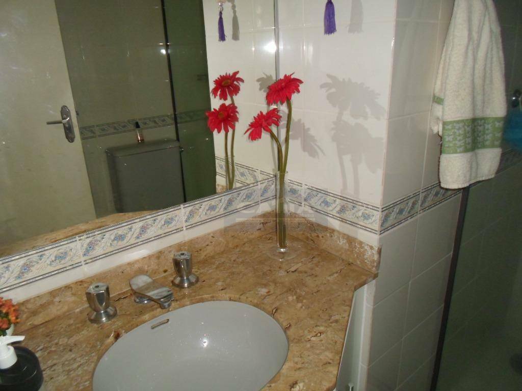 Apartamento à venda com 3 quartos, 84m² - Foto 13