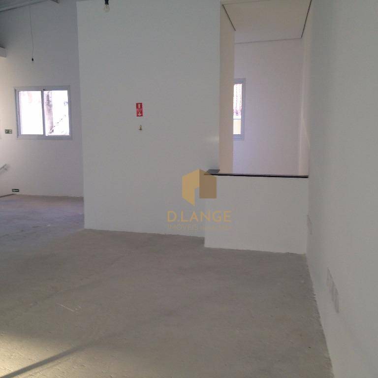 Loja-Salão para alugar, 183m² - Foto 10