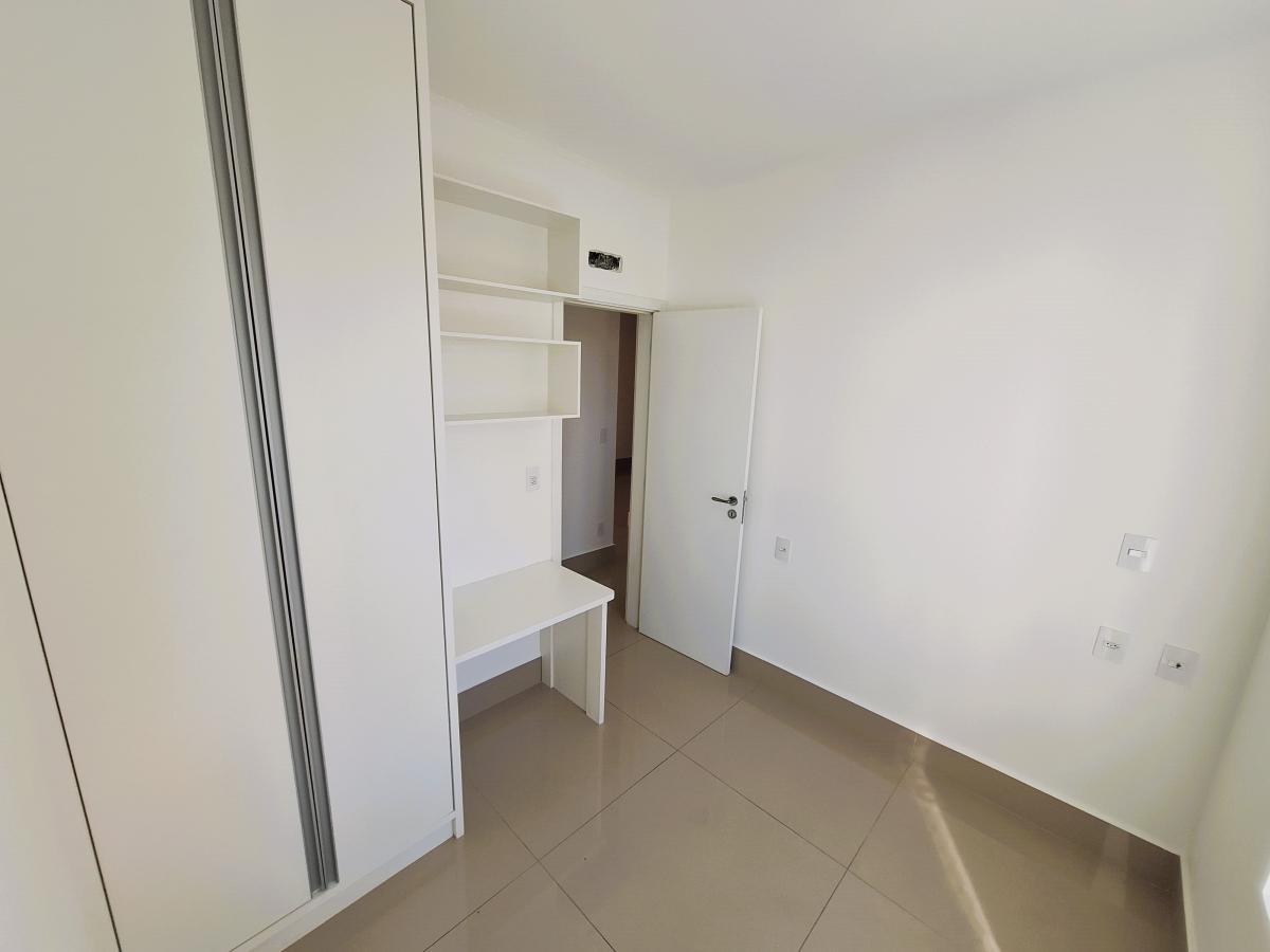 Apartamento à venda com 3 quartos, 90m² - Foto 23