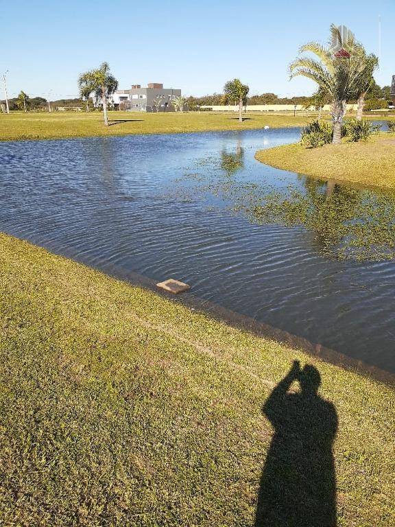 Loteamento e Condomínio à venda, 720M2 - Foto 40