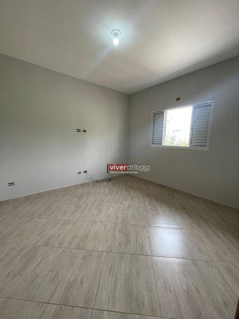 Casa de Condomínio à venda com 5 quartos, 360m² - Foto 15