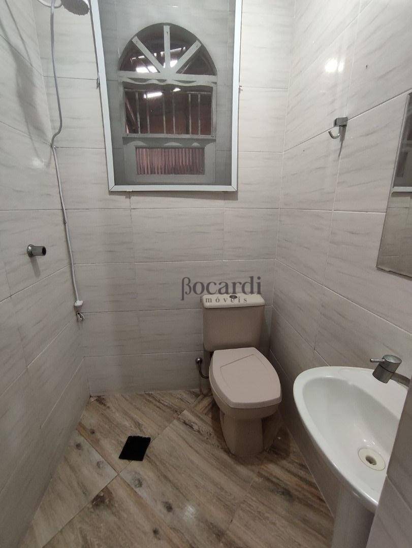 Casa à venda com 2 quartos, 164M2 - Foto 4