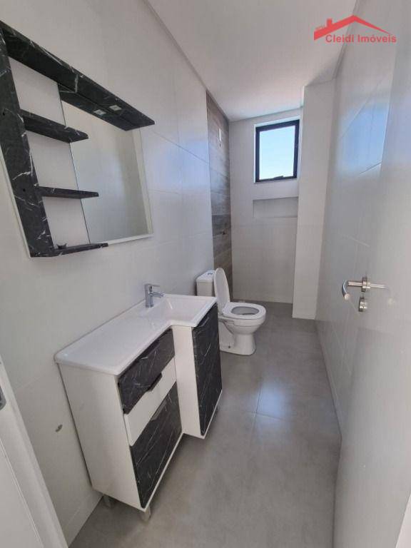 Apartamento à venda com 3 quartos, 100m² - Foto 10