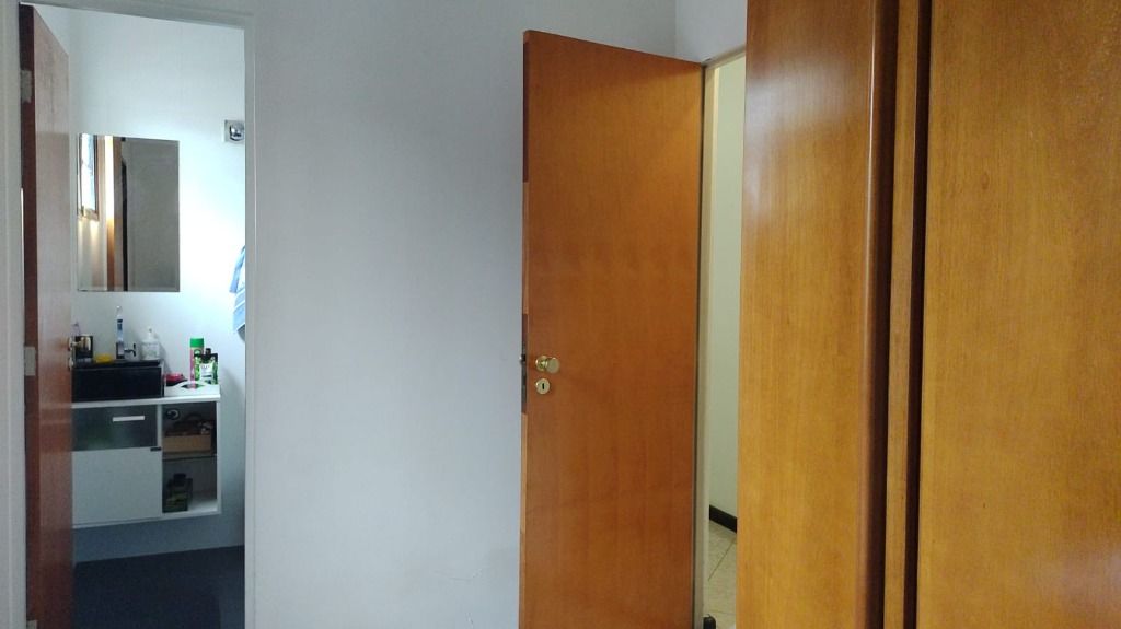 Sobrado à venda com 3 quartos, 165m² - Foto 34