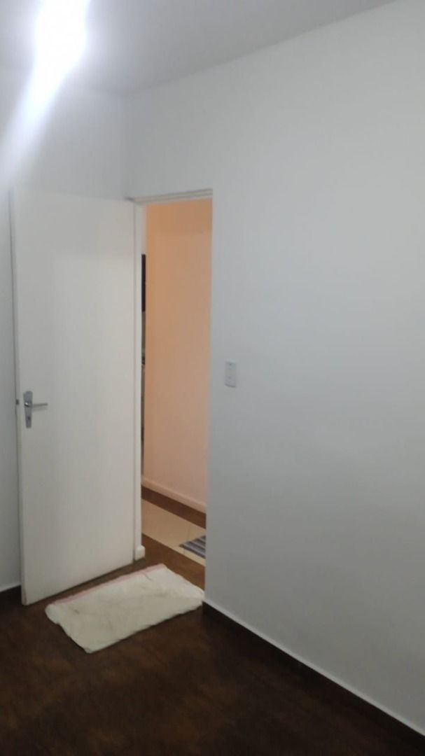 Apartamento para alugar com 2 quartos, 40m² - Foto 17