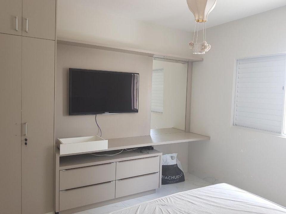 Apartamento à venda com 2 quartos, 257m² - Foto 36