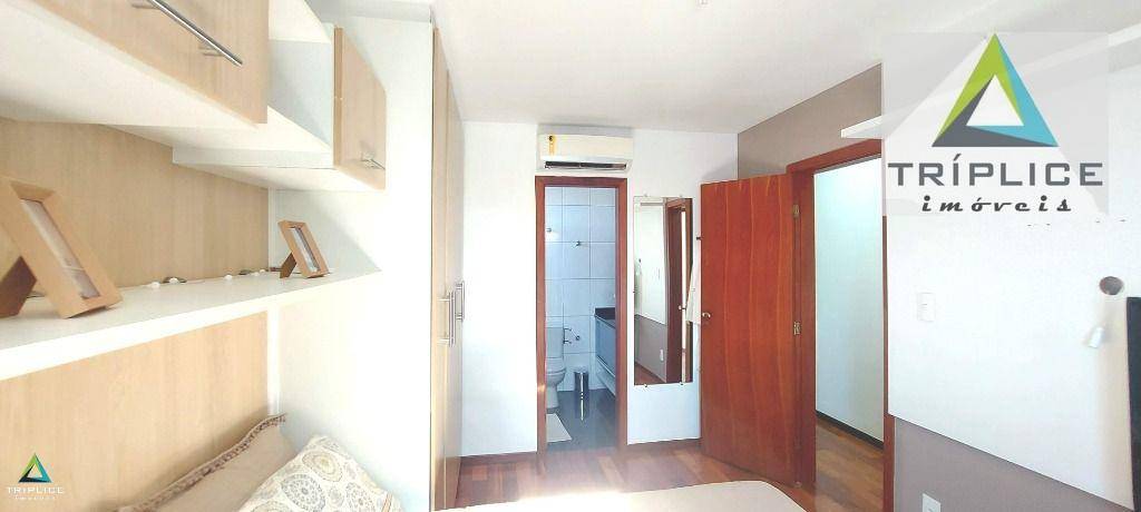 Apartamento à venda com 3 quartos, 206m² - Foto 42