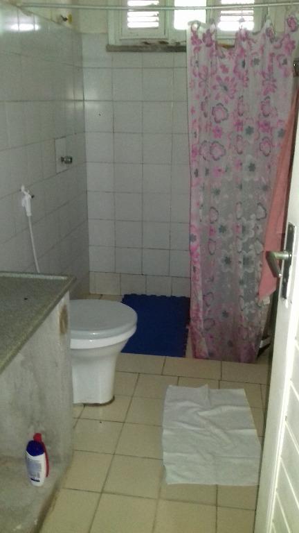 Casa à venda com 4 quartos, 126M2 - Foto 29