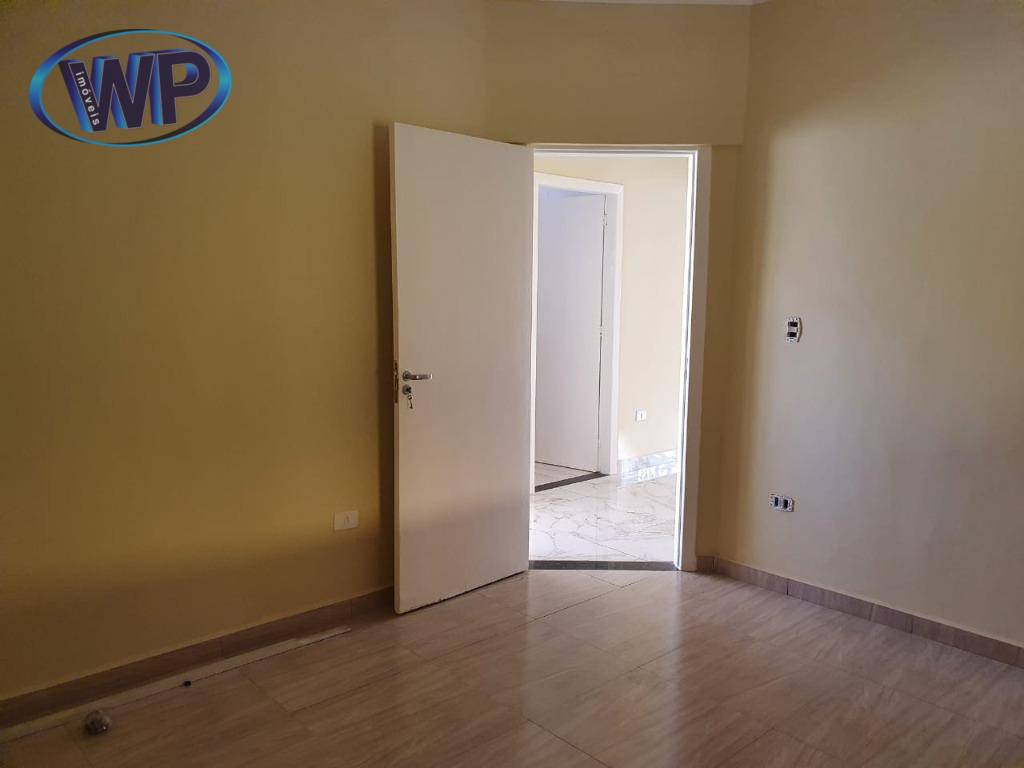 Chácara à venda com 3 quartos, 184m² - Foto 10