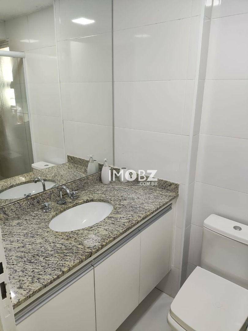 Apartamento à venda com 3 quartos, 85m² - Foto 14