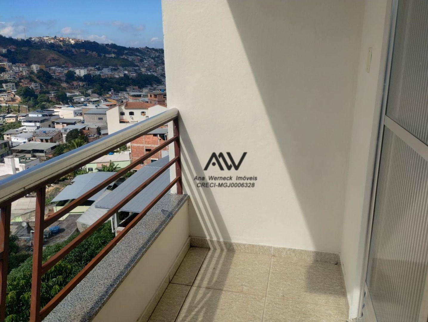 Cobertura à venda com 2 quartos, 150m² - Foto 5