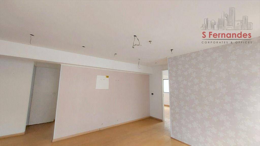 Sala-Conjunto, 75 m² - Foto 5