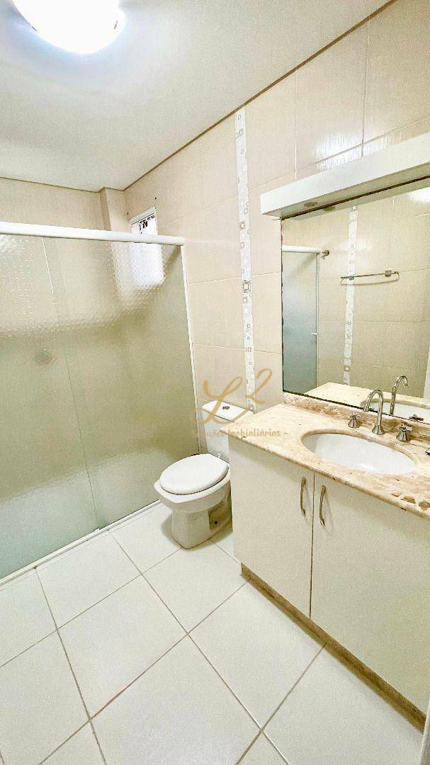 Sobrado à venda com 3 quartos, 220m² - Foto 25