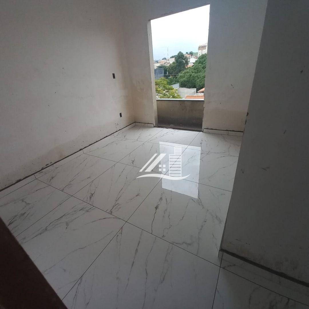 Cobertura à venda com 2 quartos, 100m² - Foto 17