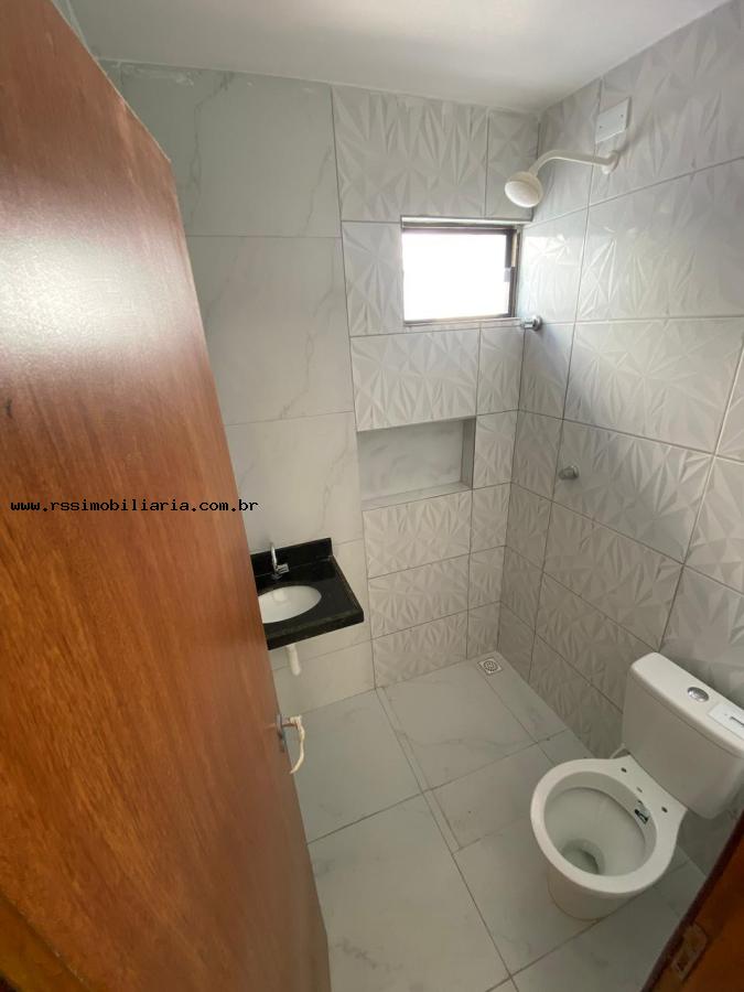 Apartamento à venda com 2 quartos, 56m² - Foto 7