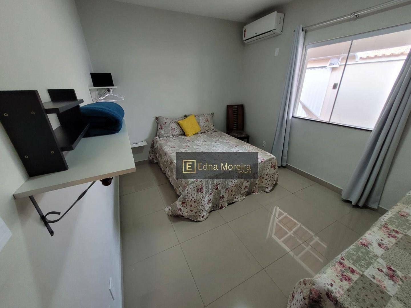 Casa à venda com 3 quartos, 160m² - Foto 17