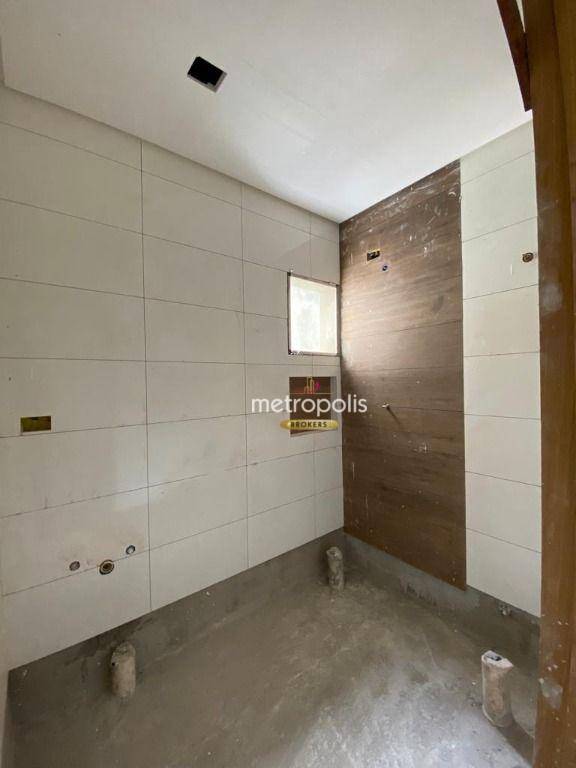 Cobertura à venda com 2 quartos, 126m² - Foto 8