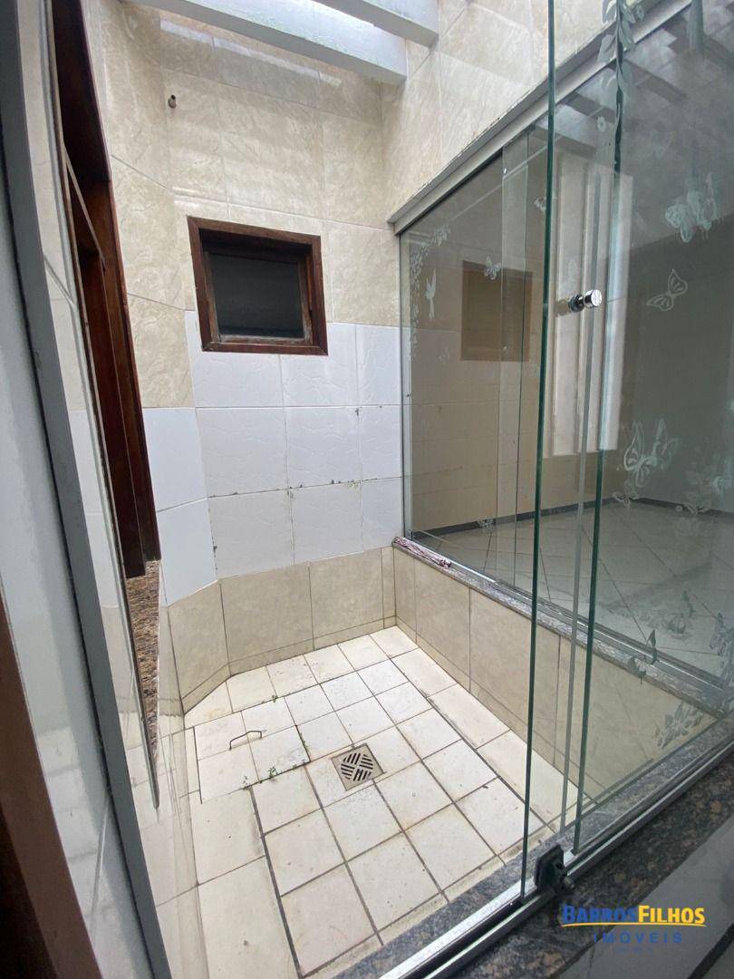 Casa, 2 quartos, 70 m² - Foto 8