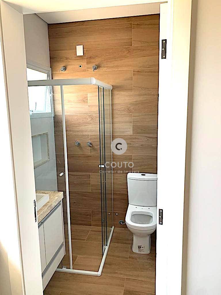 Casa de Condomínio à venda com 3 quartos, 150m² - Foto 12