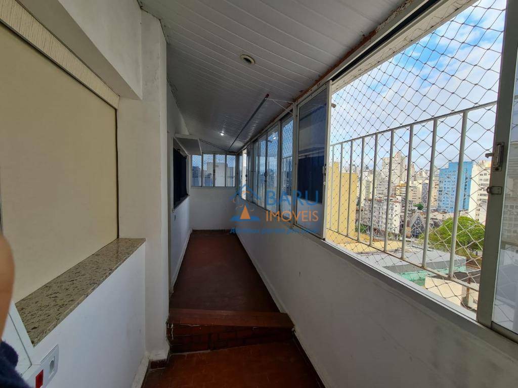 Cobertura à venda e aluguel com 4 quartos, 500m² - Foto 70