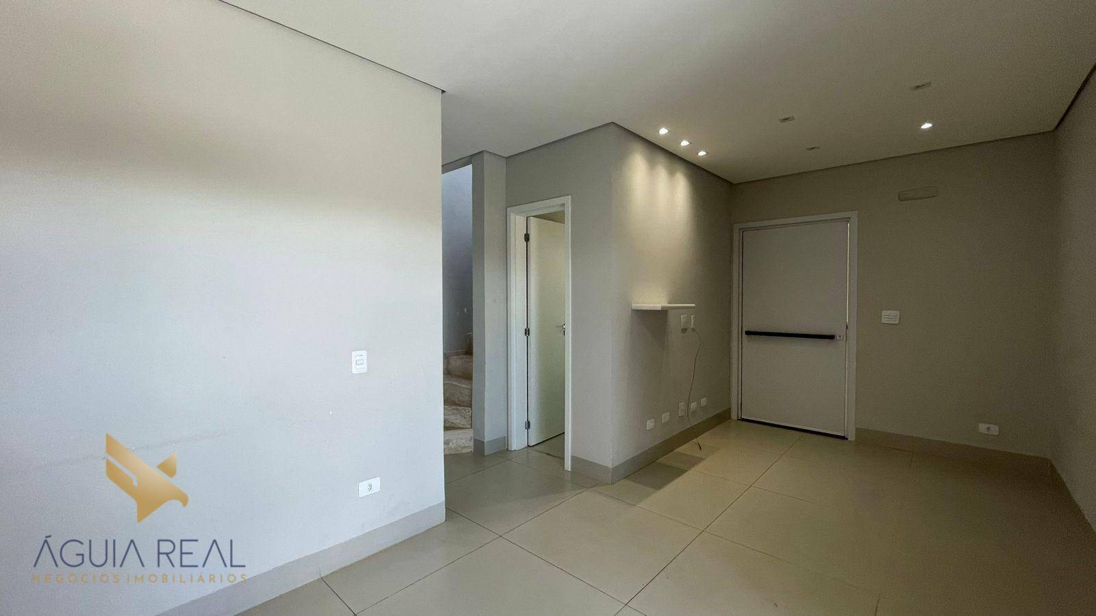 Sobrado à venda e aluguel com 3 quartos, 124m² - Foto 11