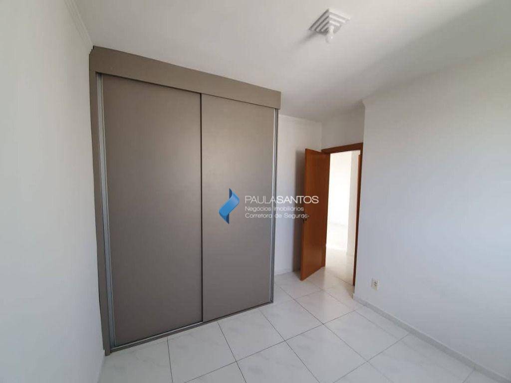 Apartamento à venda com 2 quartos, 47m² - Foto 14