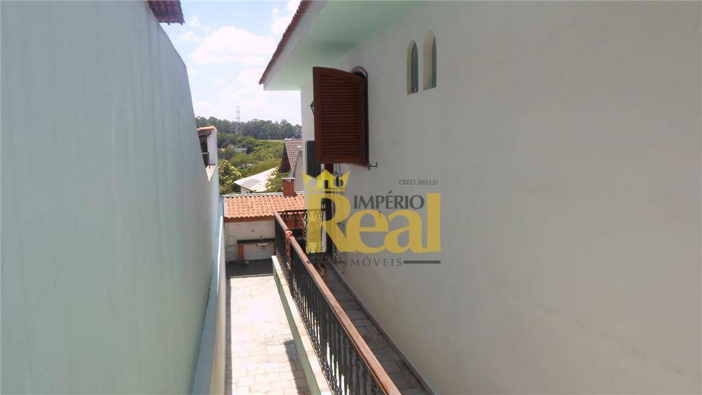 Casa à venda com 4 quartos, 435m² - Foto 26