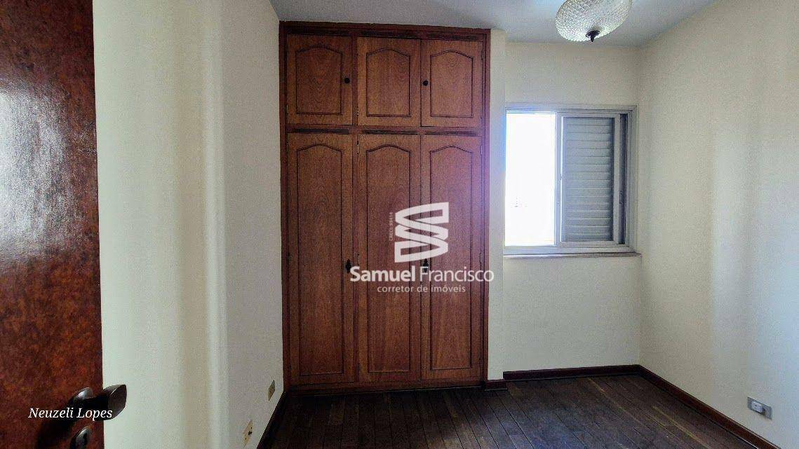 Apartamento à venda com 3 quartos, 90m² - Foto 16