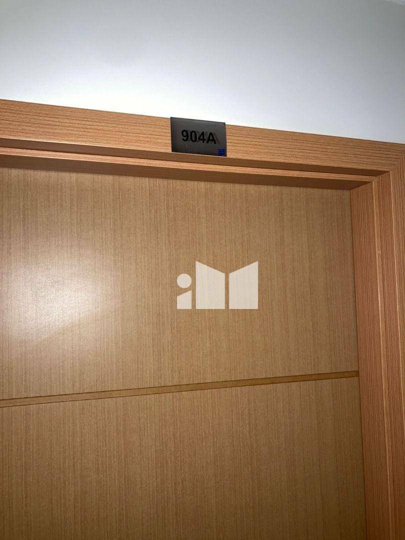 Apartamento à venda com 2 quartos, 60m² - Foto 17