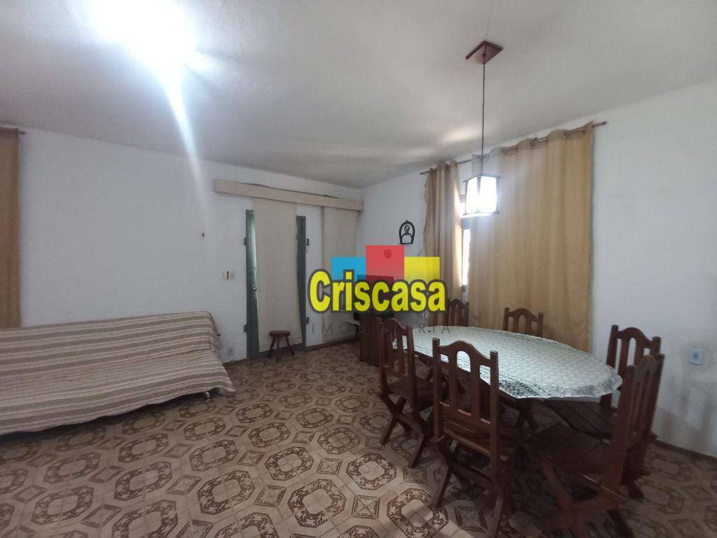 Casa à venda com 2 quartos, 196m² - Foto 20