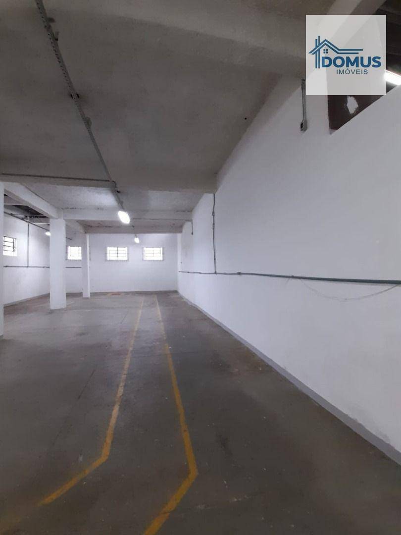 Depósito-Galpão-Armazém à venda, 233m² - Foto 11