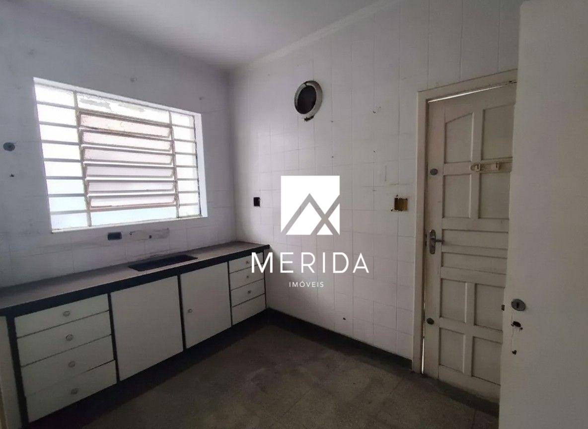 Casa, 3 quartos, 199 m² - Foto 5