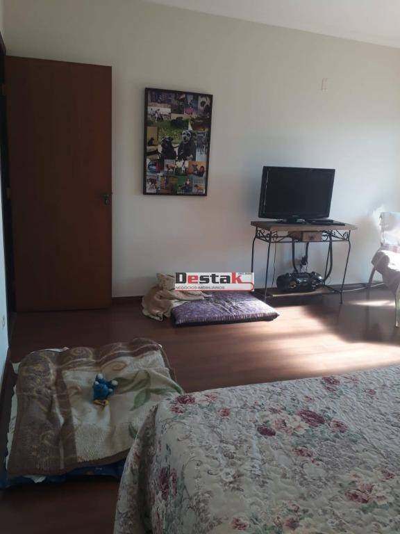 Sobrado à venda com 3 quartos, 156m² - Foto 26