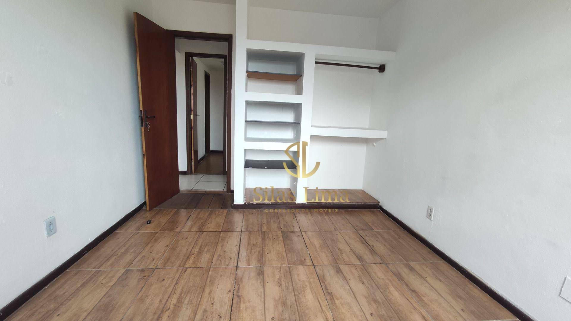 Apartamento à venda com 4 quartos, 123m² - Foto 24