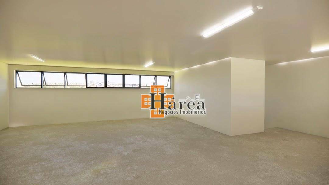 Depósito-Galpão-Armazém à venda e aluguel, 394m² - Foto 7