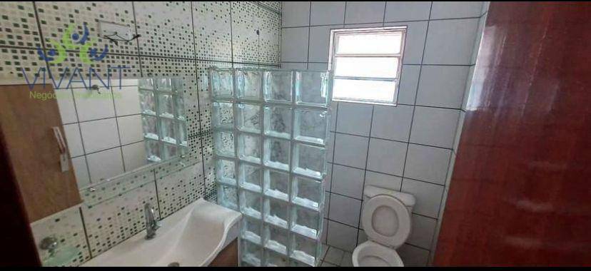 Sobrado à venda com 5 quartos, 150m² - Foto 11