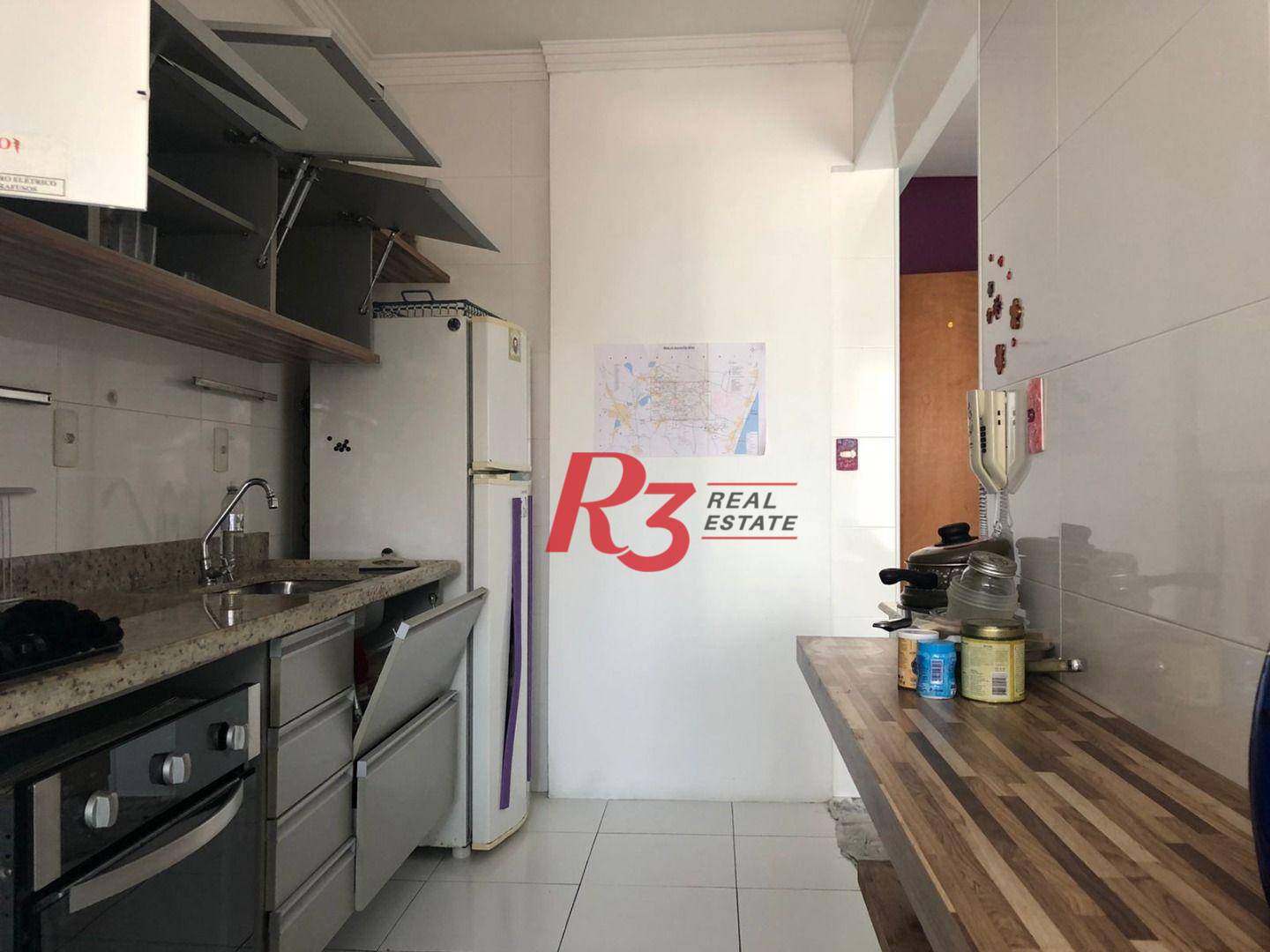 Apartamento à venda com 2 quartos, 61m² - Foto 15