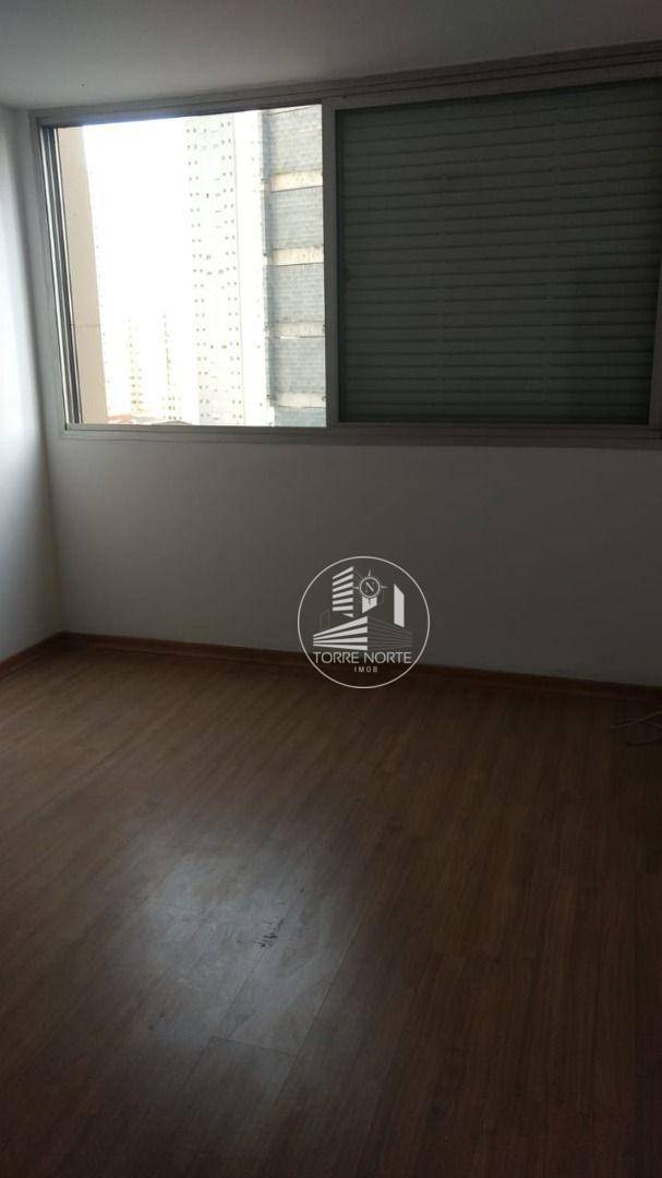 Apartamento à venda com 2 quartos, 83m² - Foto 20